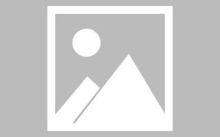 自贡济南网站建设明细（济南网站建站模板）