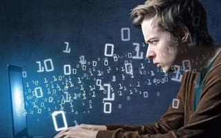 自贡 api php源码,下载的php源码怎么运行呢？