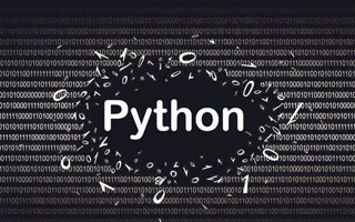 自贡 api php源码,下载的php源码怎么运行呢？